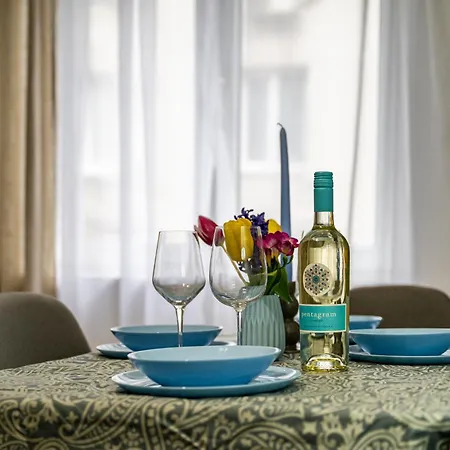 Lovely Art - Victory Varna