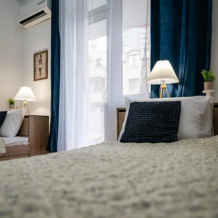 Lovely Art - Victory ヴァルナ