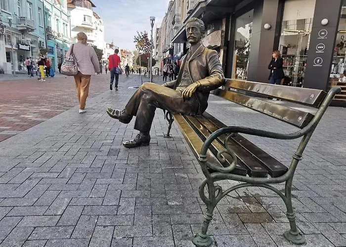 Lovely Art - Victory