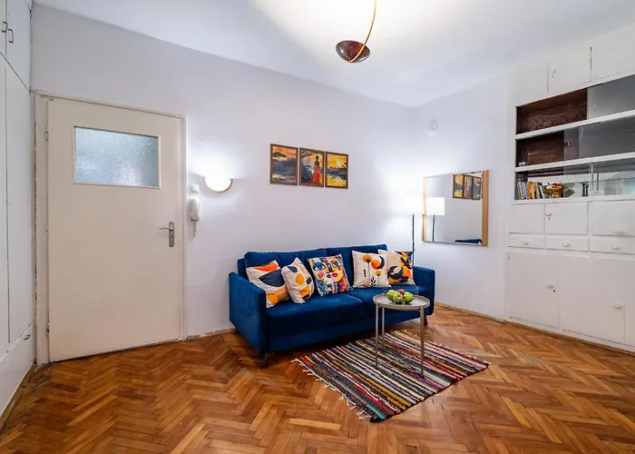 Lovely Art - Victory * Várna