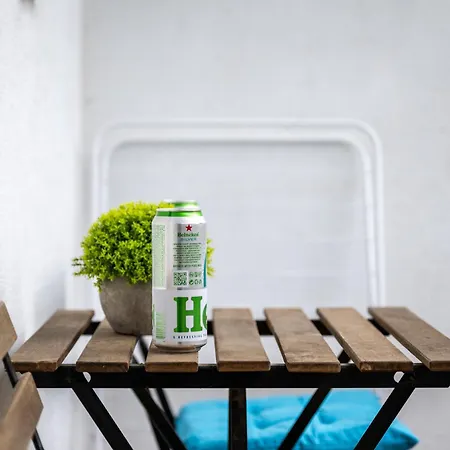 Lovely Art - Victory *