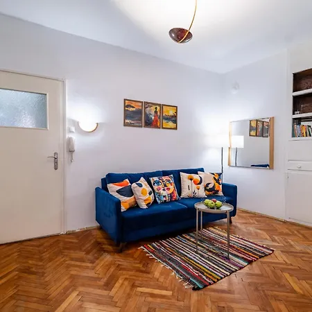 Lovely Art - Victory * Varna