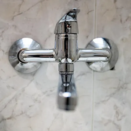 Lovely Art - Victory