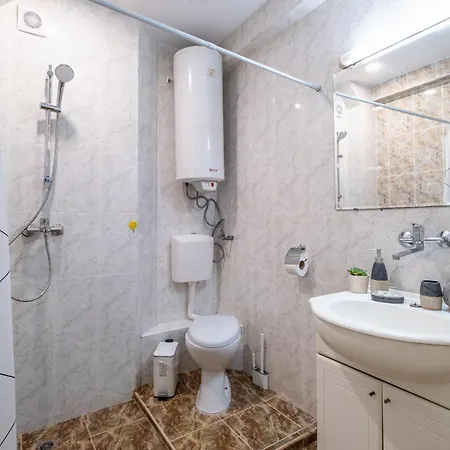 Apartment Lovely Art - Victory *